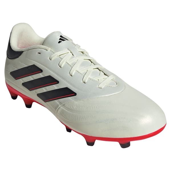 Adidas Fotbollsskor Copa Pure 2 League Fg EU 46 2/3
