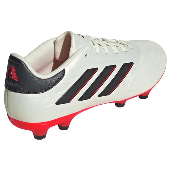 Adidas Fotbollsskor Copa Pure 2 League Fg EU 46 2/3