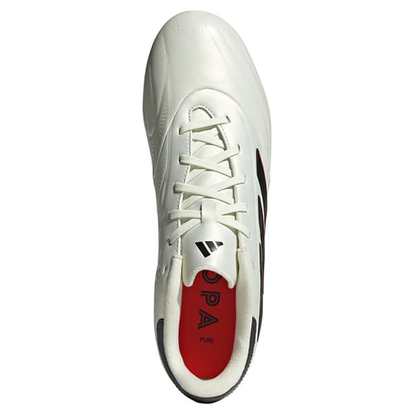 Adidas Fotbollsskor Copa Pure 2 League Fg EU 46 2/3