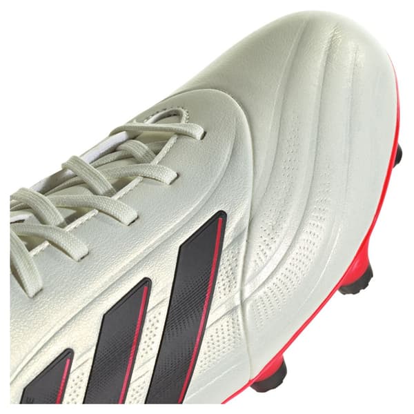Adidas Fotbollsskor Copa Pure 2 League Fg EU 46 2/3