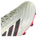 Miniatyrbild 7 av 9: Adidas Fotbollsskor Copa Pure 2 League Fg  EU 46 2/3