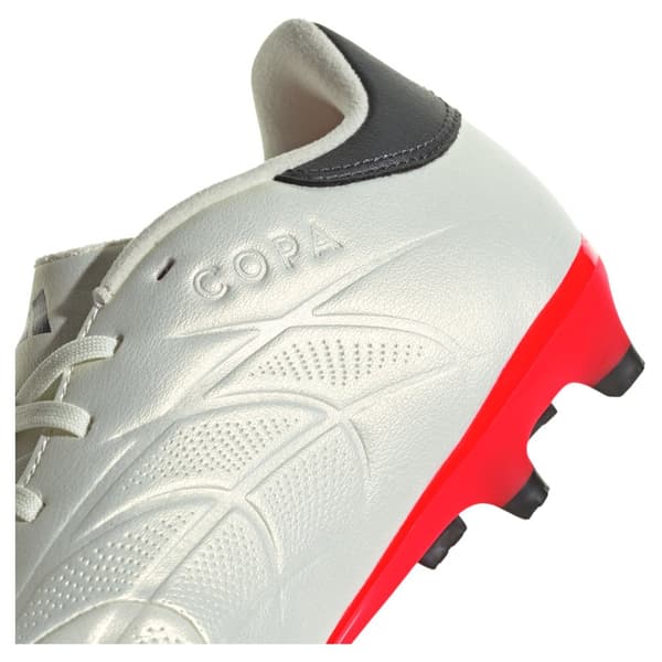 Adidas Fotbollsskor Copa Pure 2 League Fg EU 46 2/3