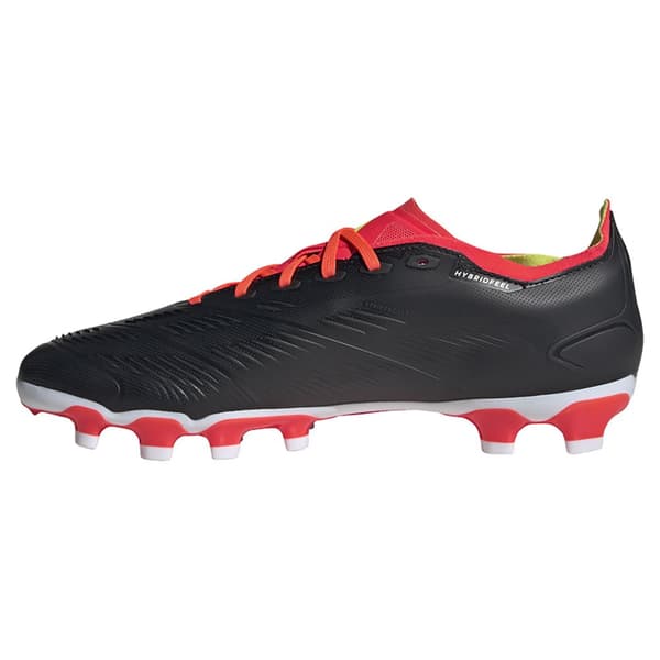 Adidas Fodboldstøvler Predator League Mg EU 42 2/3