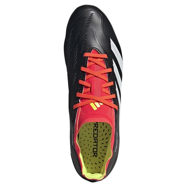 Adidas Fodboldstøvler Predator League Mg EU 42 2/3