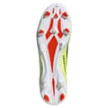 Miniatyrbild 2 av 3: Adidas Fotbollsskor X Crazyfast League Laceless Fg  EU 46 2/3