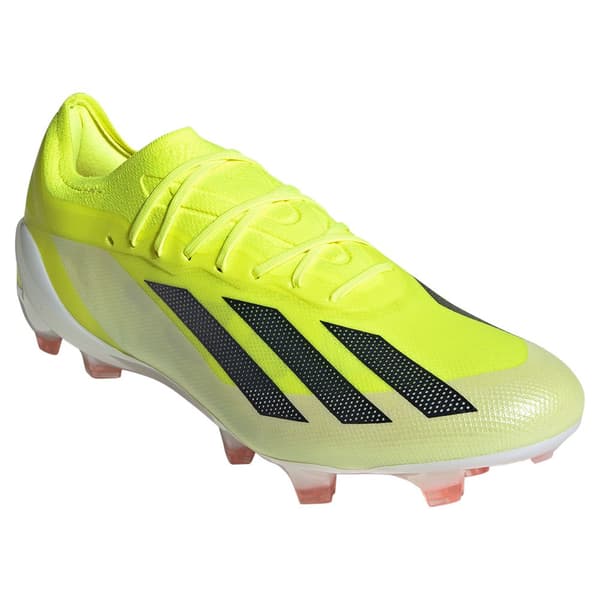 Adidas Jalkapallokengät X Crazyfast Elite Fg  EU 44