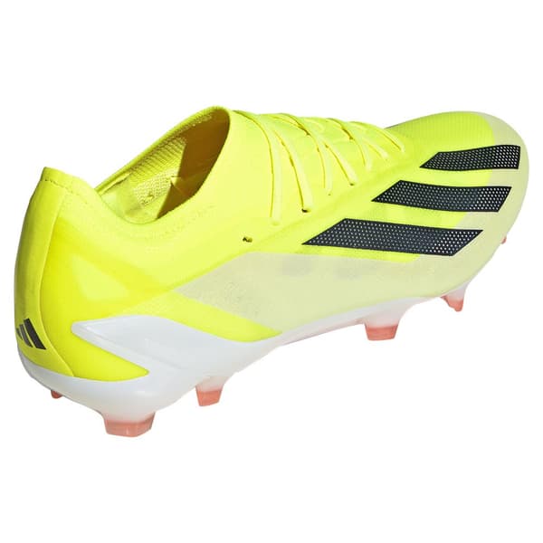 Adidas Jalkapallokengät X Crazyfast Elite Fg  EU 44