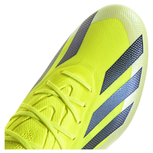 Adidas Jalkapallokengät X Crazyfast Elite Fg  EU 44