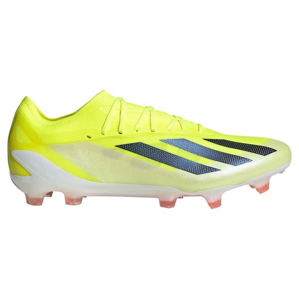 Adidas Jalkapallokengät X Crazyfast Elite Fg  EU 44