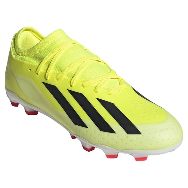 Adidas Fotbollsskor X Crazyfast League Mg  EU 44 2/3