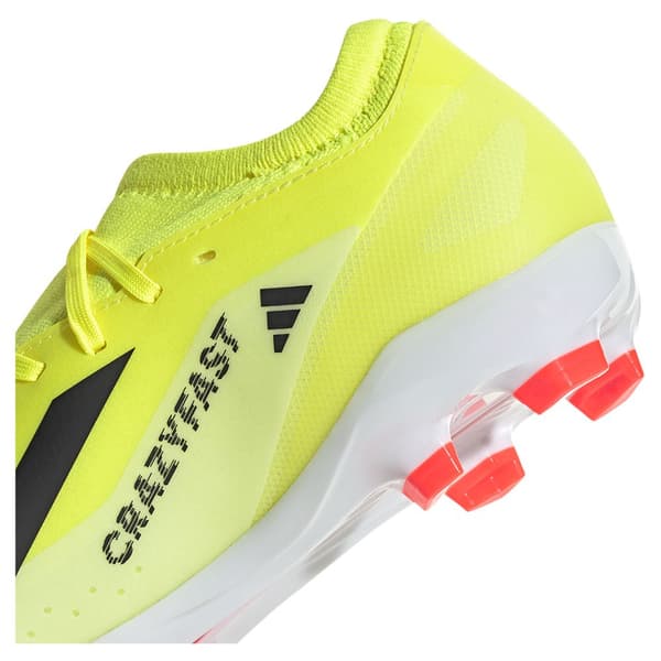 Adidas Fotbollsskor X Crazyfast League Mg EU 44 2/3