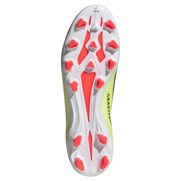 Adidas Fotbollsskor X Crazyfast League Mg EU 44 2/3