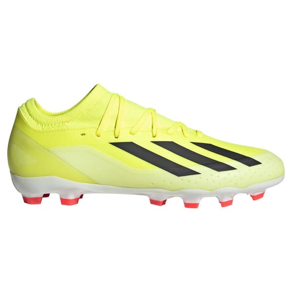 Adidas Fotbollsskor X Crazyfast League Mg EU 44 2/3