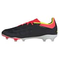 Pikkukuva 3 / 8: Adidas Jalkapallokengät Predator Elite Fg  EU 28