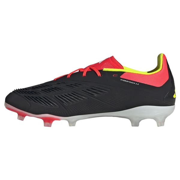 Adidas Jalkapallokengät Predator Elite Fg  EU 28