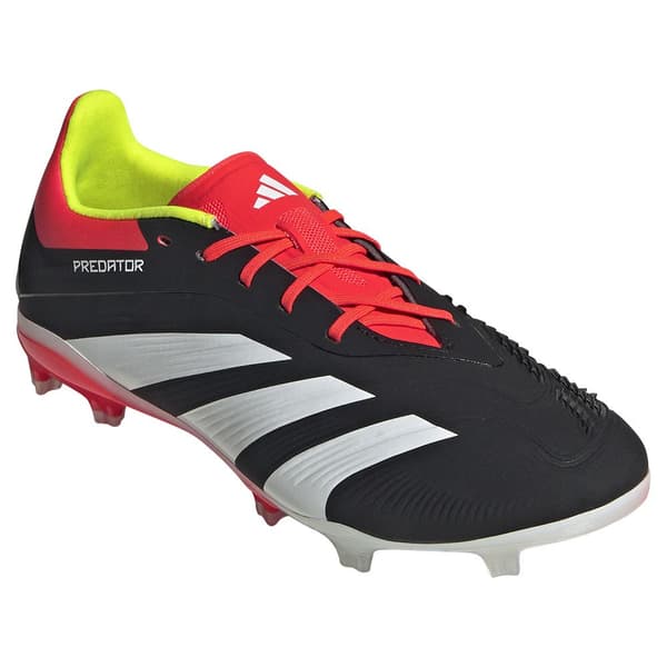Adidas Jalkapallokengät Predator Elite Fg  EU 28