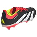 Pikkukuva 5 / 8: Adidas Jalkapallokengät Predator Elite Fg  EU 28