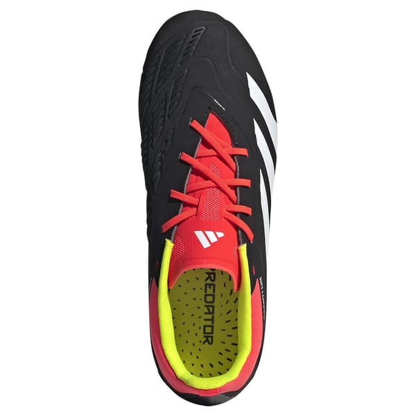 Adidas Jalkapallokengät Predator Elite Fg  EU 28
