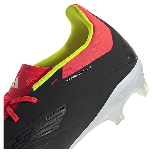 Adidas Jalkapallokengät Predator Elite Fg  EU 28