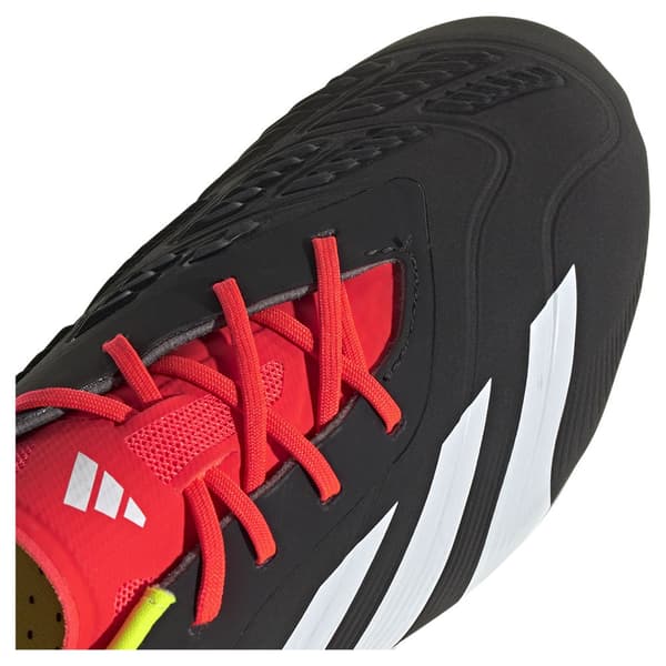 Adidas Jalkapallokengät Predator Elite Fg  EU 28