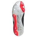 Pikkukuva 2 / 8: Adidas Jalkapallokengät Predator Elite Fg  EU 28