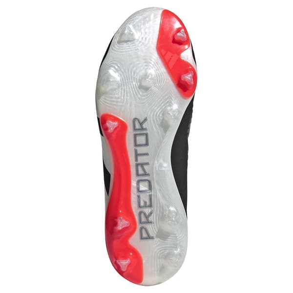 Adidas Jalkapallokengät Predator Elite Fg  EU 28