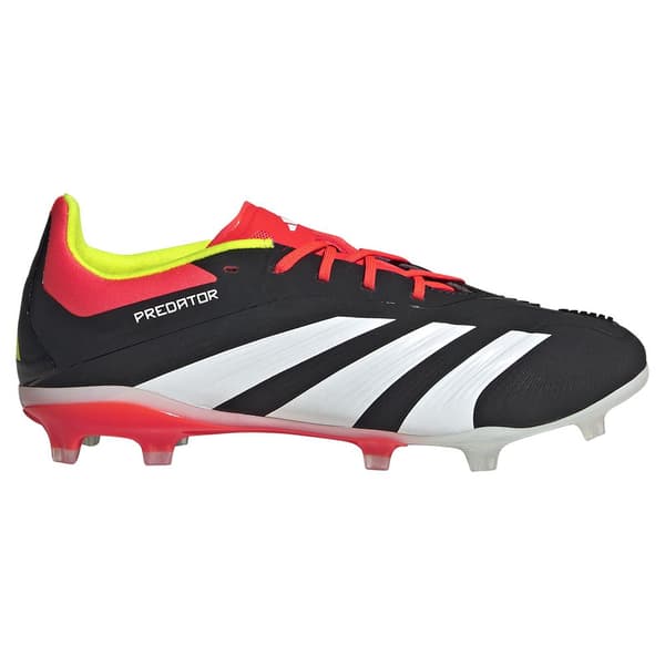 Adidas Jalkapallokengät Predator Elite Fg  EU 28