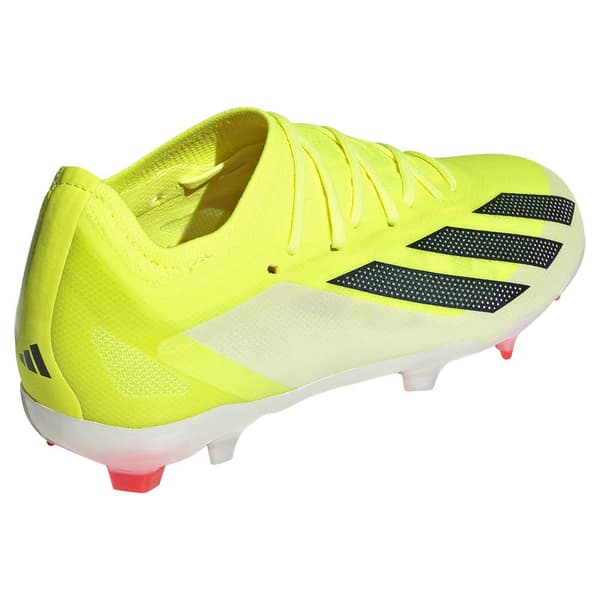 Adidas Jalkapallokengät X Crazyfast Elite Fg  EU 28