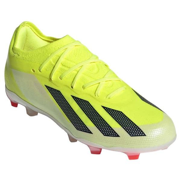 Adidas Fotbollsskor X Crazyfast Elite Fg  EU 29