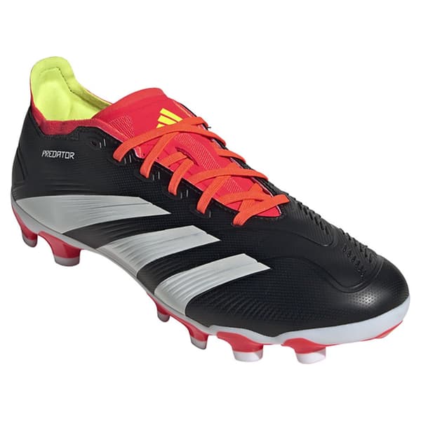Adidas Fotbollsskor Predator League Mg  EU 46