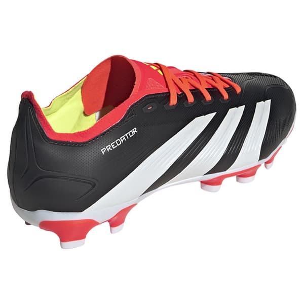 Adidas Fotbollsskor Predator League Mg  EU 46