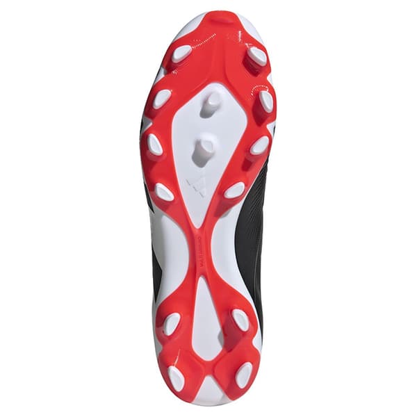 Adidas Fotbollsskor Predator League Mg  EU 46