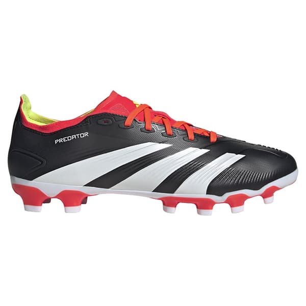 Adidas Fotbollsskor Predator League Mg  EU 46
