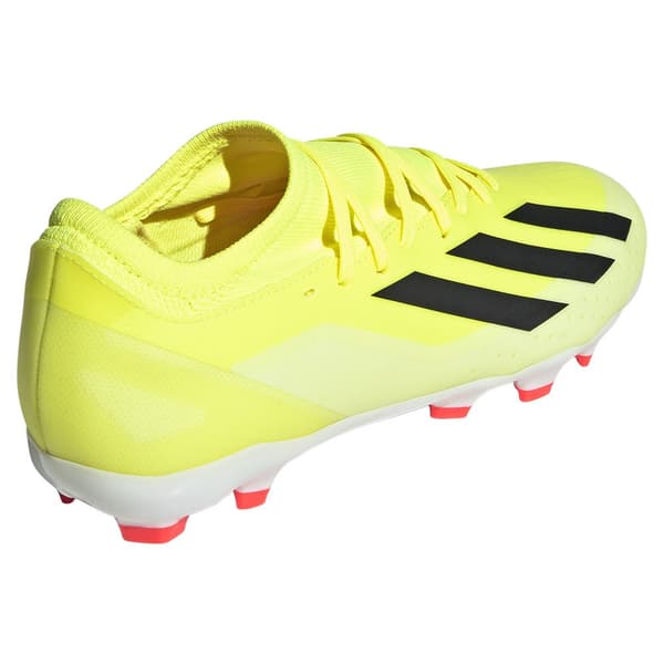 Adidas Fodboldstøvler X Crazyfast League Mg  EU 46