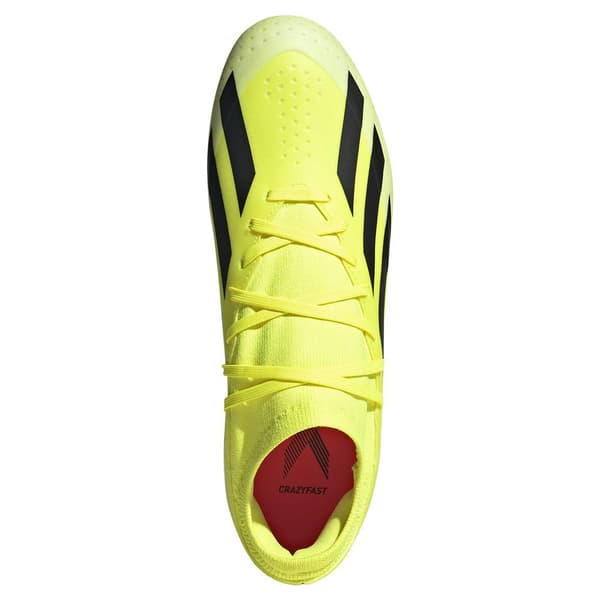 Adidas Fodboldstøvler X Crazyfast League Mg  EU 46