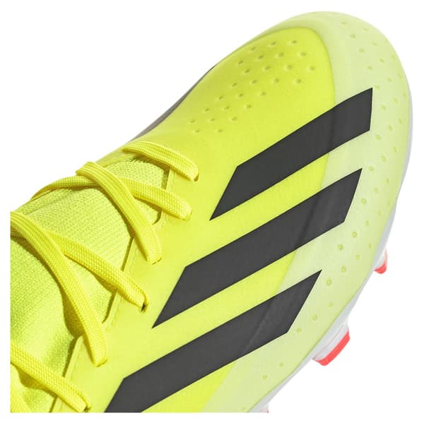 Adidas Fodboldstøvler X Crazyfast League Mg  EU 46
