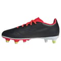 Pikkukuva 3 / 8: Adidas Jalkapallokengät Predator League Sg  EU 28