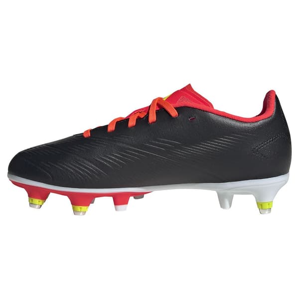 Adidas Jalkapallokengät Predator League Sg  EU 28
