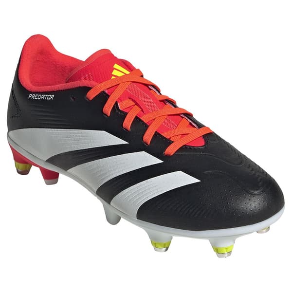 Adidas Jalkapallokengät Predator League Sg  EU 28