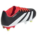Pikkukuva 5 / 8: Adidas Jalkapallokengät Predator League Sg  EU 28