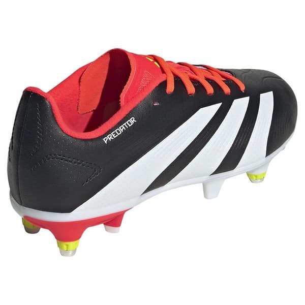 Adidas Jalkapallokengät Predator League Sg  EU 28