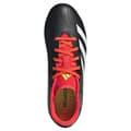 Pikkukuva 6 / 8: Adidas Jalkapallokengät Predator League Sg  EU 28