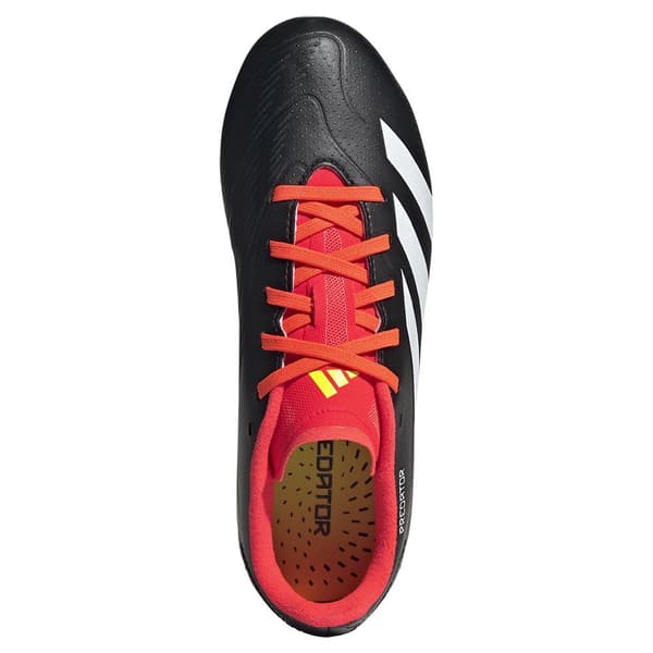 Adidas Jalkapallokengät Predator League Sg  EU 28
