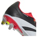 Pikkukuva 7 / 8: Adidas Jalkapallokengät Predator League Sg  EU 28