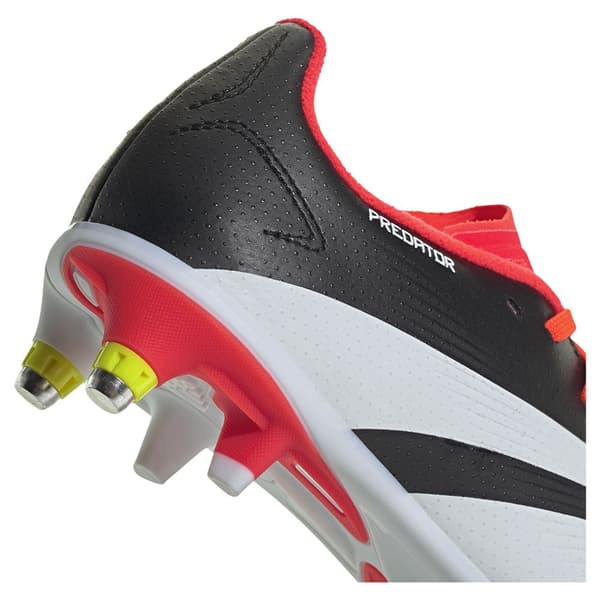 Adidas Jalkapallokengät Predator League Sg  EU 28