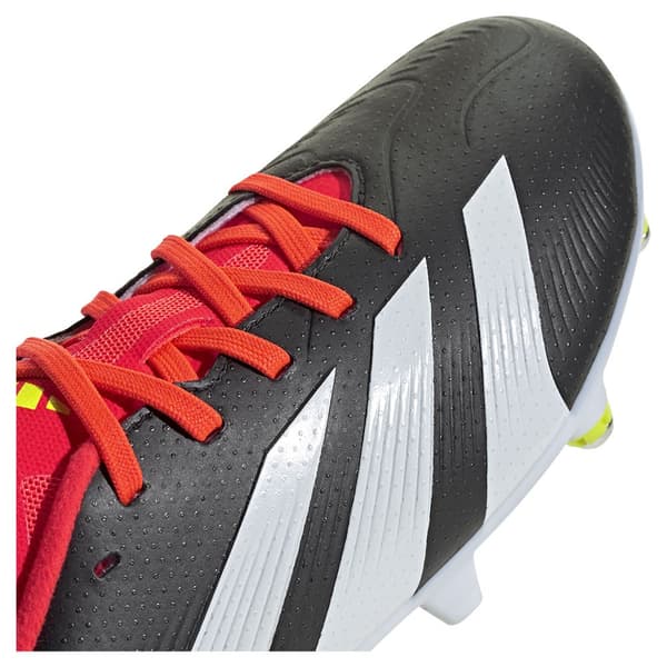 Adidas Jalkapallokengät Predator League Sg  EU 28