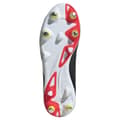 Pikkukuva 2 / 8: Adidas Jalkapallokengät Predator League Sg  EU 28