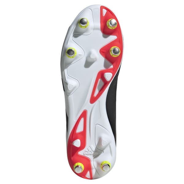 Adidas Jalkapallokengät Predator League Sg  EU 28