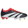 Pikkukuva 1 / 8: Adidas Jalkapallokengät Predator League Sg  EU 28
