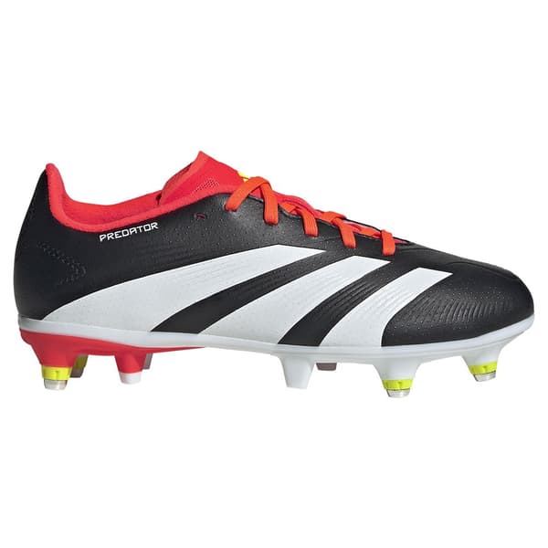 Adidas Jalkapallokengät Predator League Sg  EU 28